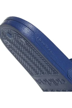 adidas Adilette Shower