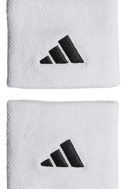adidas Arm Warmers Tennis Wb S