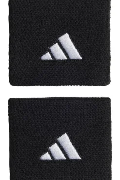 adidas Arm Warmers Tennis Wb S