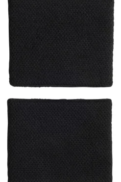 adidas Arm Warmers Tennis Wb S