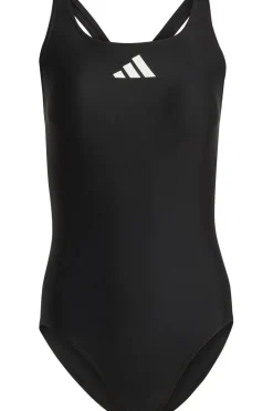 adidas Badpak 3 Bars Suit