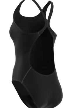 adidas Badpak 3 Bars Suit