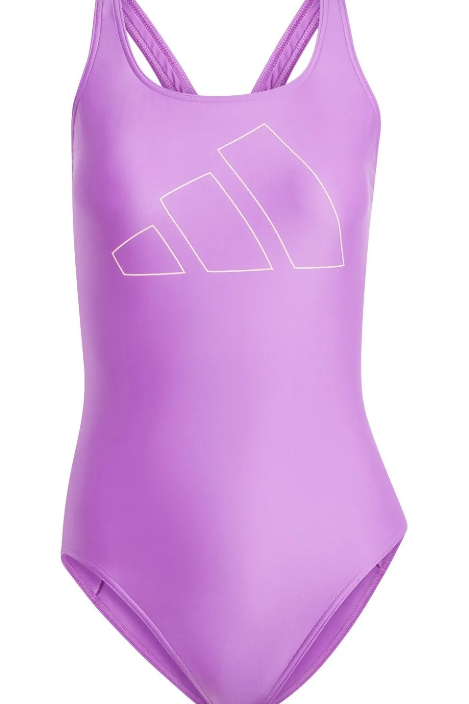 adidas Badpak Big Bars Suit