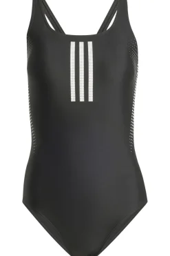 adidas Badpak 3S Grx Suit