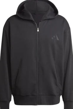 adidas Cardigan M A Szn Fl Fz