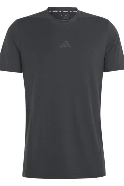 adidas D4T Tee