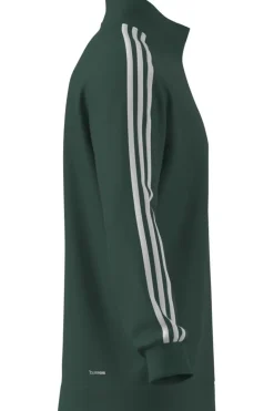 adidas Fleece Tr-Es 3S T-Top