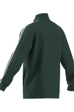 adidas Fleece Tr-Es 3S T-Top