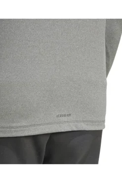 adidas Fleece Wo Quarter Zip