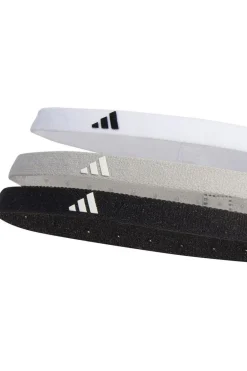 adidas Haarband 3Pp