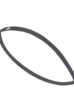 adidas Haarband 3Pp