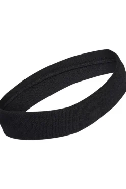 adidas Haarband Tennis