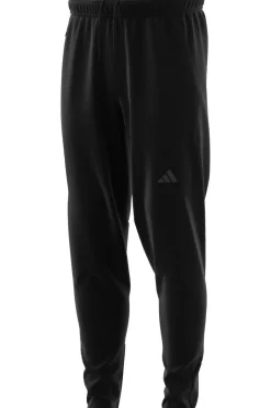 adidas Joggingbroek D4T Hybrid Pant