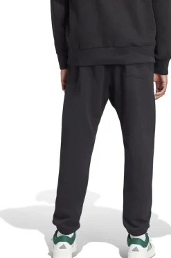 adidas Joggingbroek M A Szn Fl R Pt