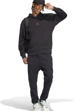adidas Joggingbroek M A Szn Fl R Pt