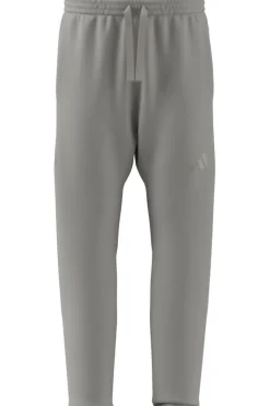 adidas Joggingbroek M A Szn Ft R Pt