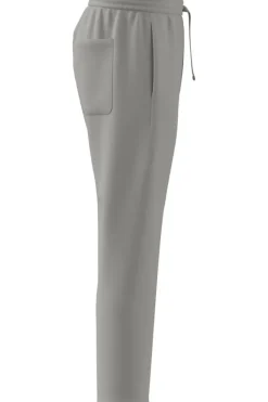 adidas Joggingbroek M A Szn Ft R Pt