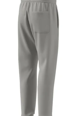 adidas Joggingbroek M A Szn Ft R Pt