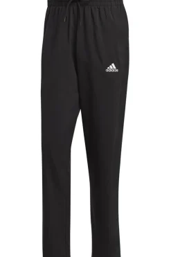 adidas Joggingbroek M Stanfrd O Pt