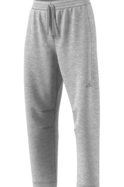 adidas Joggingbroek W All Szn T Pt