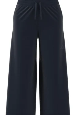 adidas Joggingbroek W All Szn L Pt