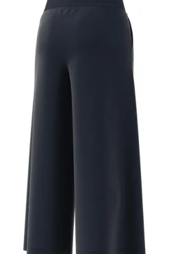adidas Joggingbroek W All Szn L Pt