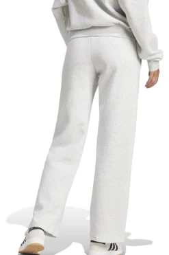 adidas Joggingbroek W Sl Fc Pt
