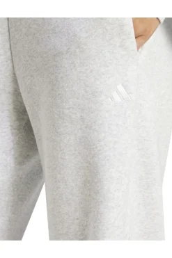 adidas Joggingbroek W Sl Fc Pt