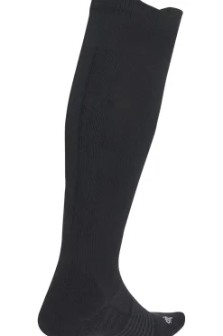 adidas Kuitbeschermer Knee Rcvr 1P