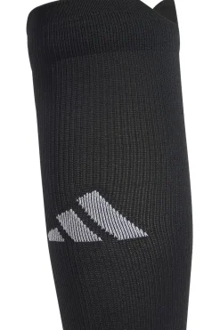 adidas Kuitbeschermer Knee Rcvr 1P