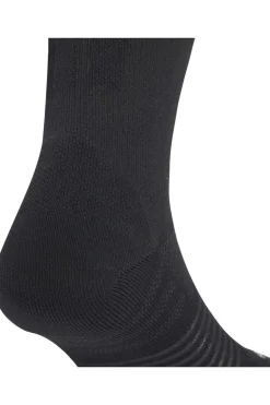 adidas Kuitbeschermer Knee Rcvr 1P