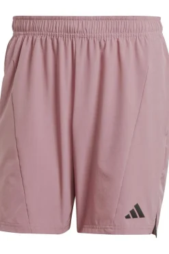 adidas M D4T Short