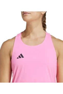 adidas Ondergoed Adizero E Tank