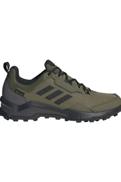 adidas Schoen Terrex Ax4 Gore-Tex