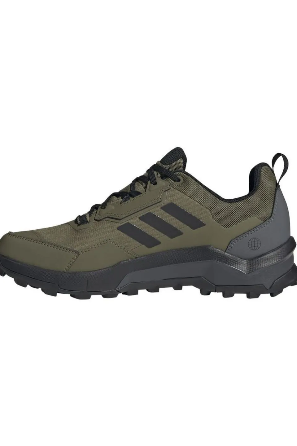 adidas Schoen Terrex Ax4 Gore-Tex