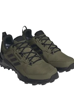 adidas Schoen Terrex Ax4 Gore-Tex