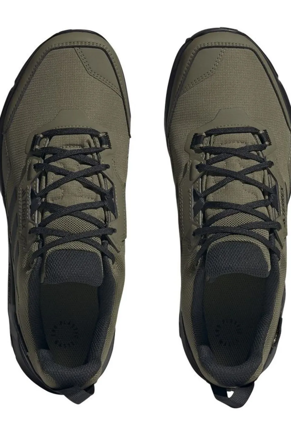 adidas Schoen Terrex Ax4 Gore-Tex