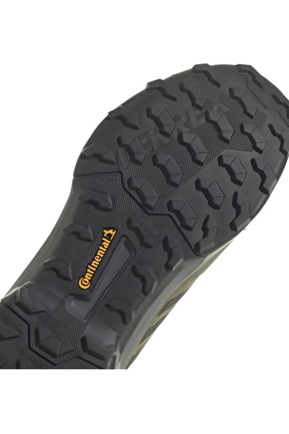 adidas Schoen Terrex Ax4 Gore-Tex