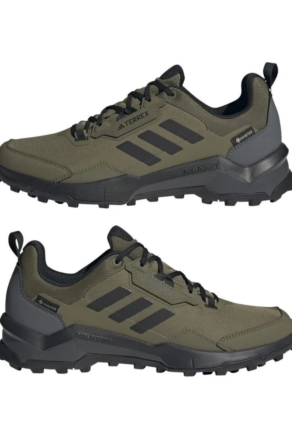adidas Schoen Terrex Ax4 Gore-Tex