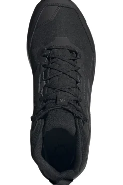adidas Schoen Terrex Ax4 Mid Gore-Tex