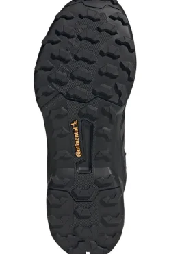 adidas Schoen Terrex Ax4 Mid Gore-Tex
