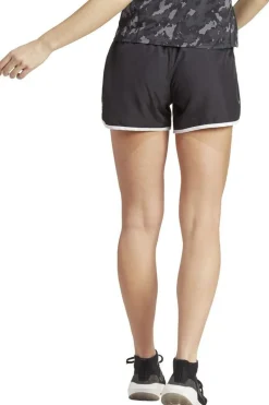 adidas Short M20