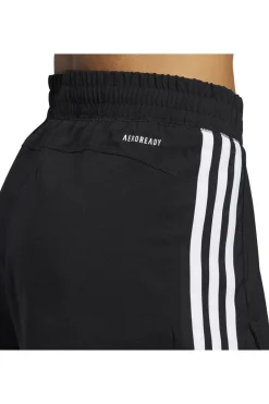 adidas Short Pacer 3S 2 In 1