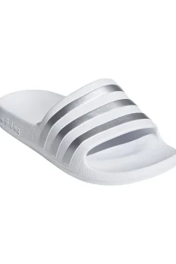 adidas Slipper Adilette Aqua Kids