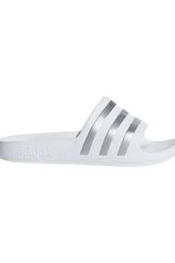 adidas Slipper Adilette Aqua Kids