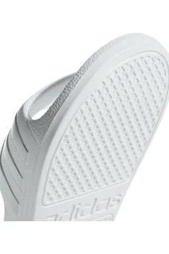 adidas Slipper Adilette Aqua Kids