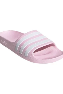 adidas Slipper Adilette Aqua Kids