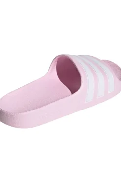 adidas Slipper Adilette Aqua Kids