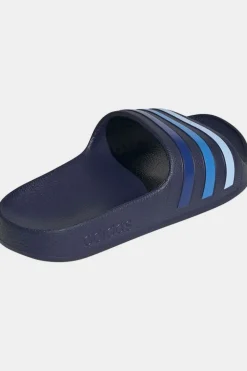 adidas Slipper Adilette Aqua Kids