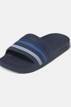 adidas Slipper Adilette Aqua Kids